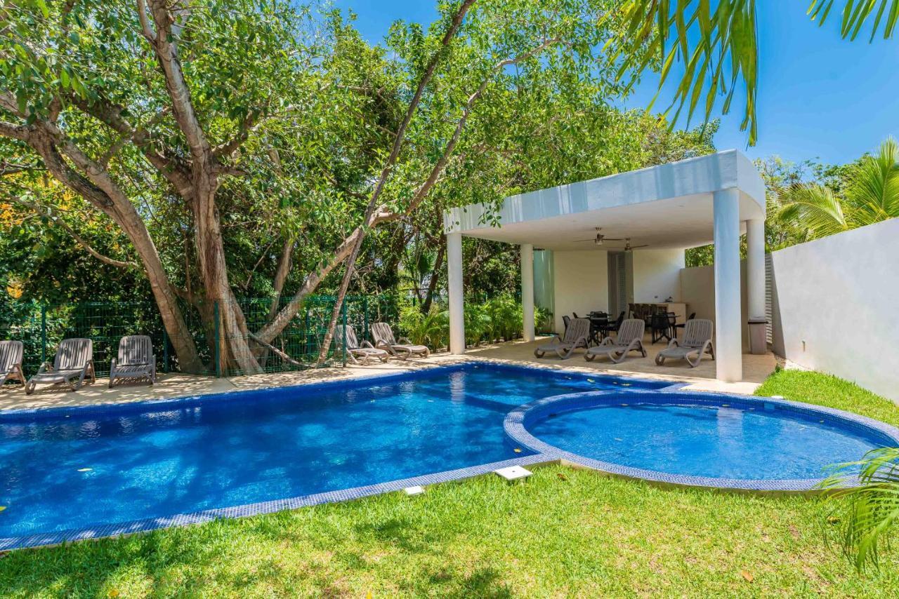 Casa de férias Entire House- 3br With Private Roof Deck *